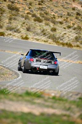 media/Jan-27-2024-VIP Trackdays (Sat) [[15b9b18693]]/Group A/Session 3 (Turn 7)/